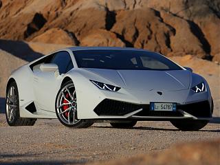 Флудилка-1442575286_lamborghini_huracan_lp_610_4_15.jpeg