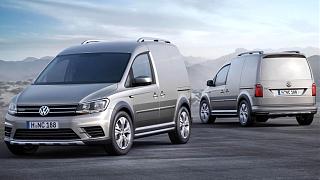 Все свежие новости Volkswagen-picture.jpg