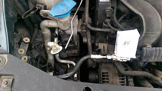 CADDY EcoFuel-imag0536.jpg