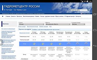 И о погоде-screenshot_2015-09-24-07-45-50.jpg