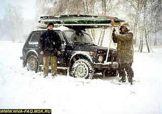 А что еще можно перевезти на Caddy ?-c99eca8a61b3.jpg