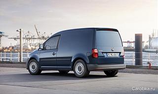 Покупка нового Caddy четвёртого поколения.-821346.gallery.jpg