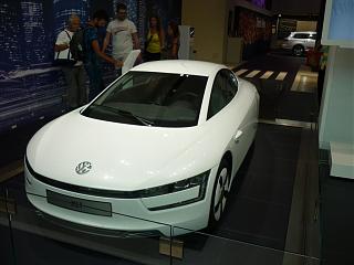 Флудилка-p1160002.jpg