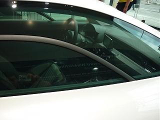 Флудилка-p1160003.jpg