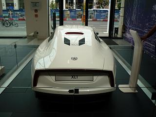 Флудилка-p1160004.jpg
