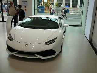 Флудилка-p1160006.jpg