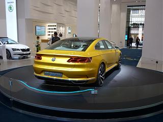 Флудилка-p1160018.jpg