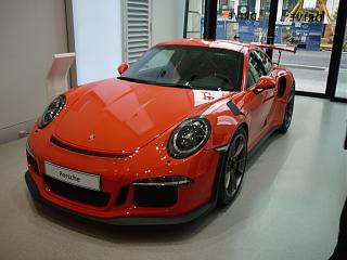 Флудилка-p1160009.jpg