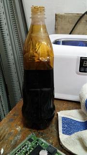 Белый КаддиЛак  :)-14.jpg