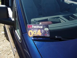 VW Festival 2009-p5300039.jpg