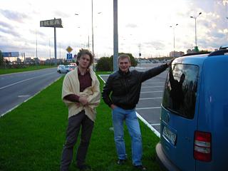 Санкт Петербург-dscn5739.jpg