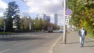 Интересные фотографии, сделанные членами клуба-img_20151003_112554.jpg