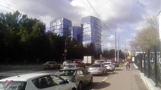 Интересные фотографии, сделанные членами клуба-img_20151003_112802.jpg