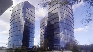 Интересные фотографии, сделанные членами клуба-img_20151003_113558.jpg