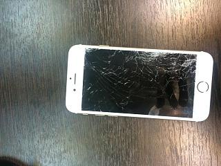 Позитивы и негативы сегодняшнего дня-img_5642.jpg