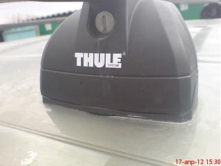 Поперечины багажника ( НЕ оригинал)-thule-1.jpg