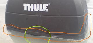 Поперечины багажника ( НЕ оригинал)-thule-2.jpg
