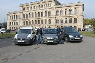 Калининград (Тридевятое царство - 39 rus)-img_0212.jpg