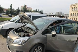 Калининград (Тридевятое царство - 39 rus)-img_0214.jpg
