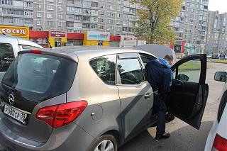 Калининград (Тридевятое царство - 39 rus)-img_0215.jpg