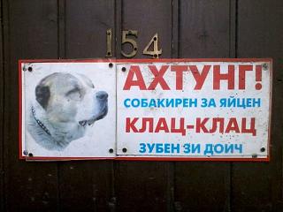 Приколы из интернета-.jpg