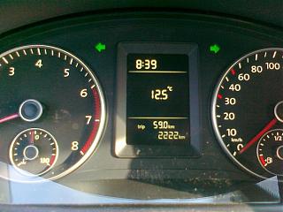 Сомнения по caddy 1.2 TSI-17042012035.jpg