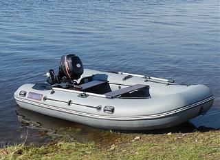 Флудилка-pvc-lodka-motor.jpg