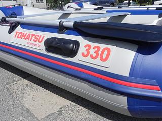 Флудилка-tohatsuboat_3.jpg