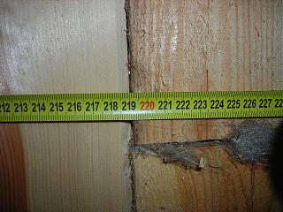 Строим "свой"дом!-dscn5762.jpg