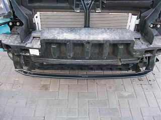 Защита радиатора от камней (сетка на бампер)-100_5096.jpg