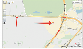 Помощь с RNS 510-2015-10-08-18-23-32-skrinshot-ekrana.png