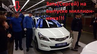 Позитивы и негативы сегодняшнего дня-m_atxvsnfzq.jpg