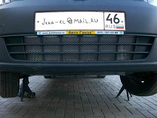 Защита двигателя-100_5102.jpg