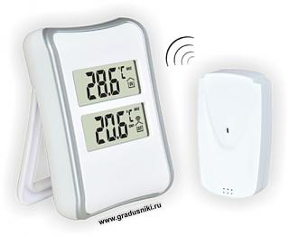 Флудилка-te-521_radio.jpg