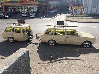 Для поднятия настроения!-crsbddawwaei8_q.jpg-large.jpg
