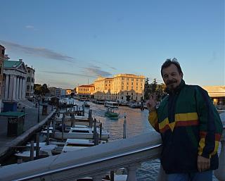 VASer. Дневники путешествий на Caddy-dsc00890e.jpg