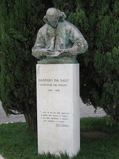 VASer. Дневники путешествий на Caddy-img_1740e.jpg