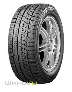 Выбор зимней резины-bridgestone_blizzak_vrx.jpg