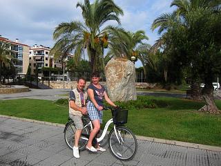 VASer. Дневники путешествий на Caddy-img_1765e.jpg