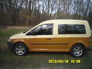 Мой Caddy-sam_4129.jpg