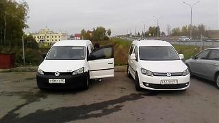 Москва-img_20151017_125042.jpg