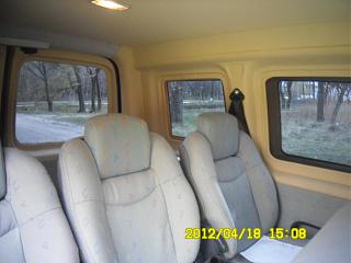 Мой Caddy-sam_4125.jpg