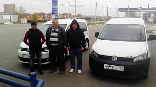 Москва-img_20151017_143430.jpg
