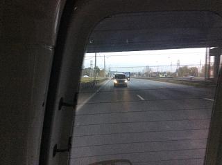 Caddy 2.0 TDI, Comfortline, белый.-image.jpg