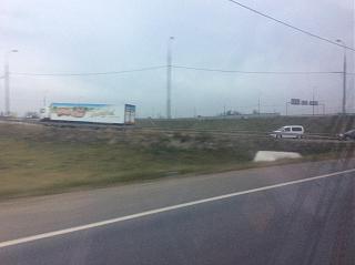 Caddy 2.0 TDI, Comfortline, белый.-image.jpg