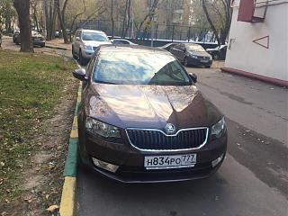 Caddy 2.0 TDI, Comfortline, белый.-image.jpg