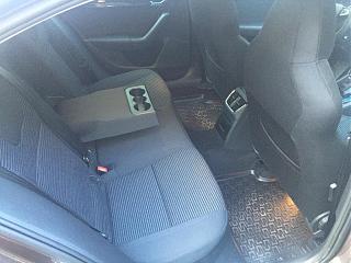 Caddy 2.0 TDI, Comfortline, белый.-image.jpg