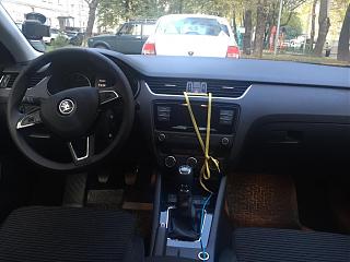 Caddy 2.0 TDI, Comfortline, белый.-image.jpg