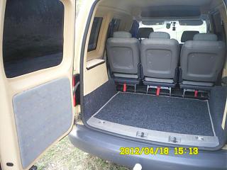 Мой Caddy-sam_4135.jpg