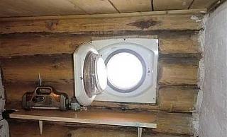 Приколы из интернета-ivoq0d7vwuq.jpg